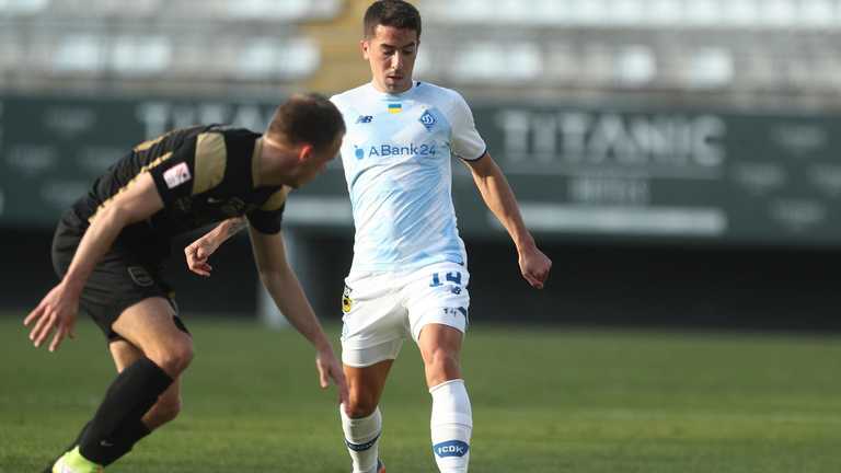 Динамо – Пахтакор / фото Динамо Динамо – Пахтакор / фото Динамо