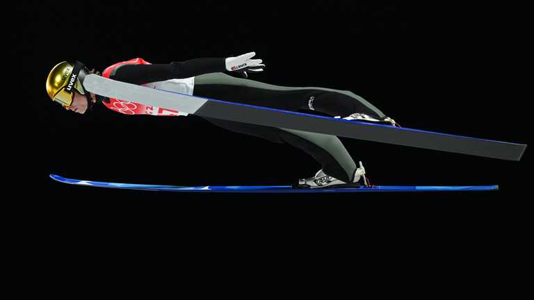 Мариус Линдвик / фото Getty Images Мариус Линдвик / фото Getty Images