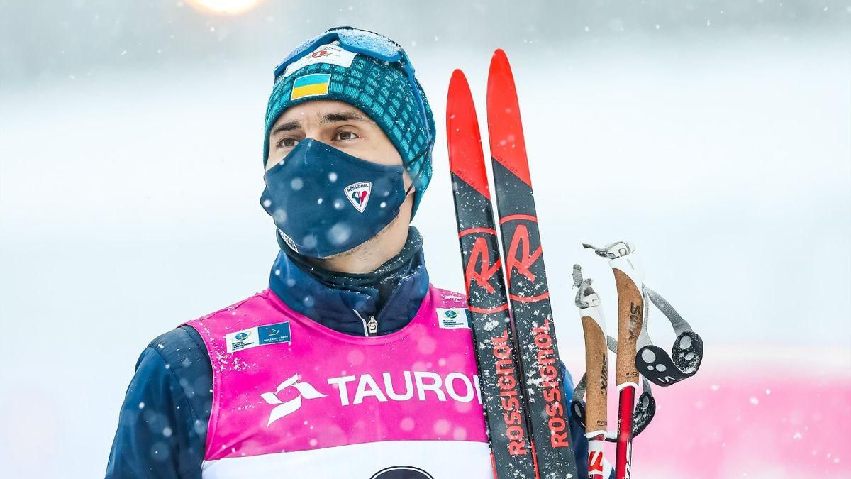 Артем Прима / Getty Images 