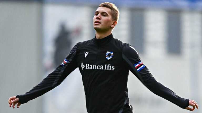 Владислав Супряга / Getty Images Владислав Супряга / Getty Images