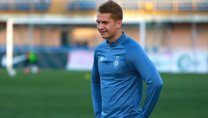 Динамо продолжит платить Супряге и Рамиресу, несмотря на аренду – известная причина Динамо продолжит платить Супряге и Рамиресу, несмотря на аренду – известная причина