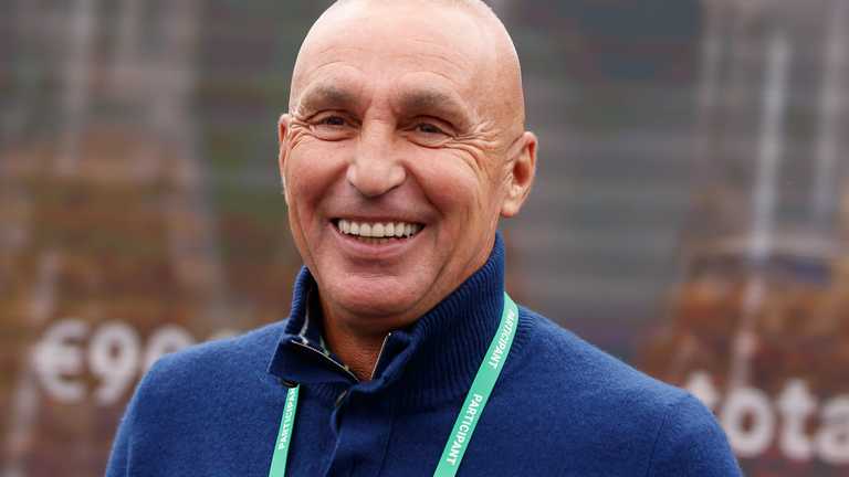 Александр Ярославский / Фото Forbes.ua Александр Ярославский / Фото Forbes.ua