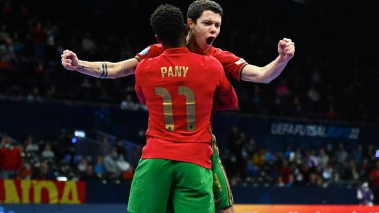 Португалия / фото из открытых источников Португалия / фото из открытых источников