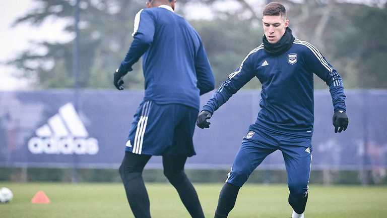 Данило Ігнатенко / фото Fresno 24 Данило Ігнатенко / фото Fresno 24