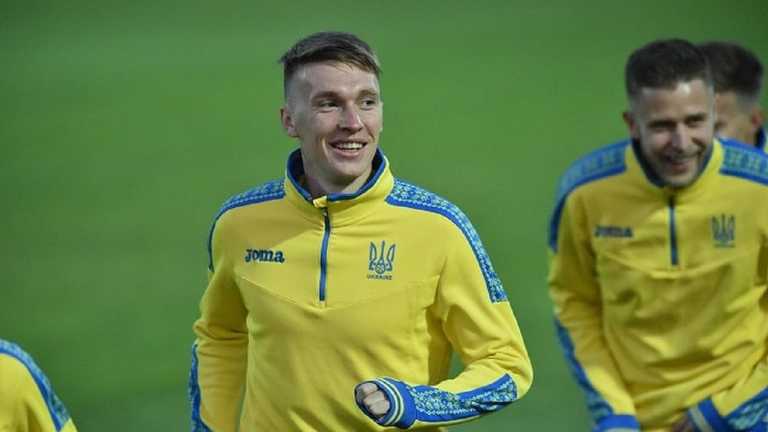 Сергій Сидорчук / фото Павло Кубанов Сергій Сидорчук / фото Павло Кубанов