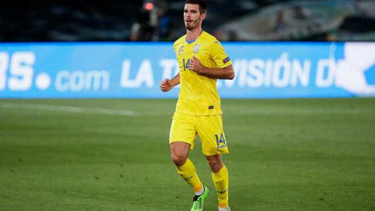 Игорь Харатин / фото из открытых источников Игорь Харатин / фото из открытых источников