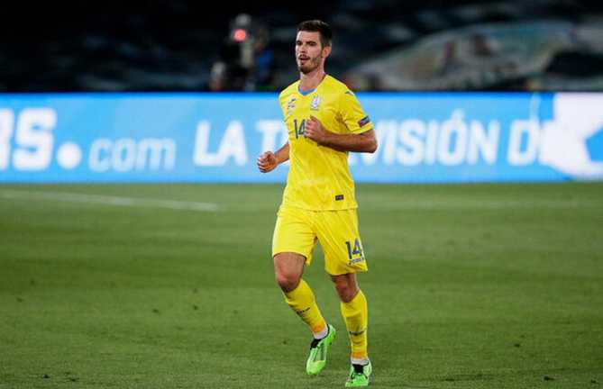 Игорь Харатин / фото из открытых источников