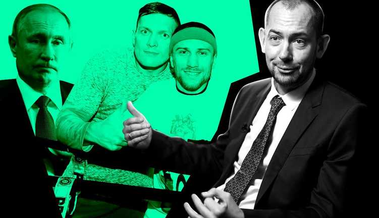 Роман Цимбалюк і Ко / Колаж Спорт 24 Роман Цимбалюк і Ко / Колаж Спорт 24