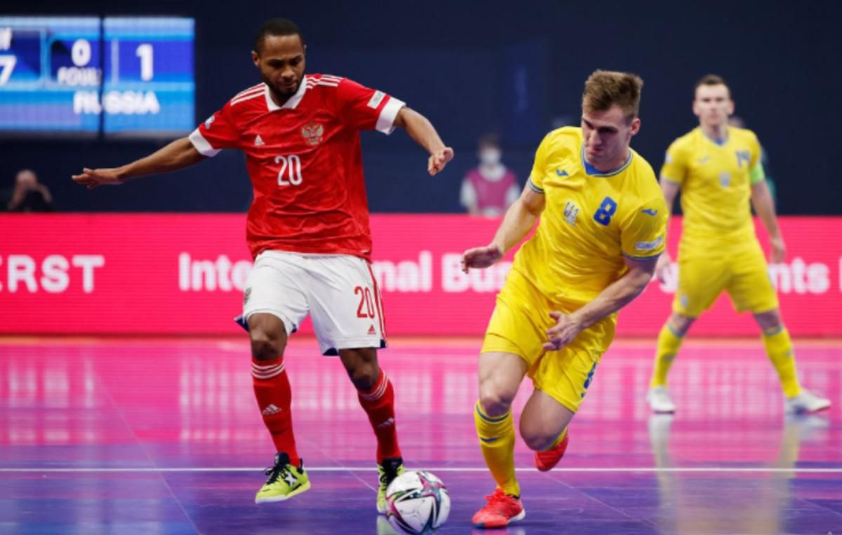 Украина – Россия / фото из открытых источников Украина – Россия / фото из открытых источников