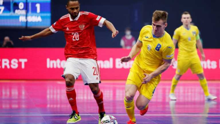 Украина – Россия / фото из открытых источников Украина – Россия / фото из открытых источников