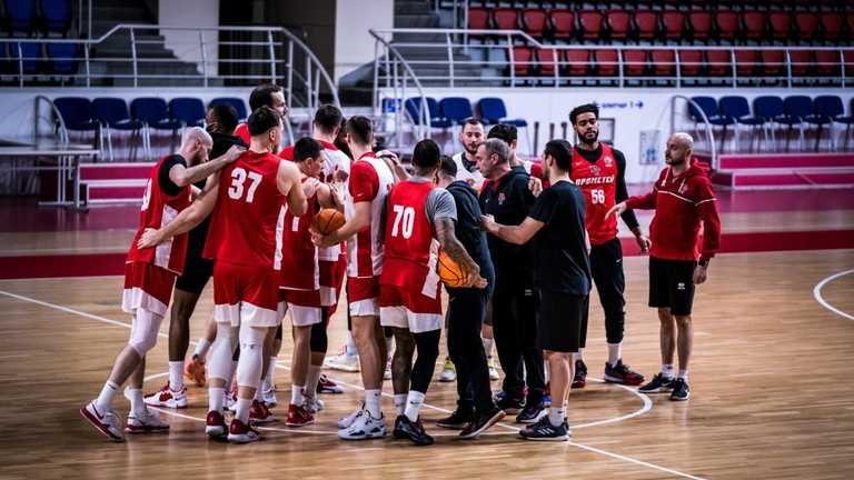 Прометей / фото ФК Прометей Прометей / фото ФК Прометей