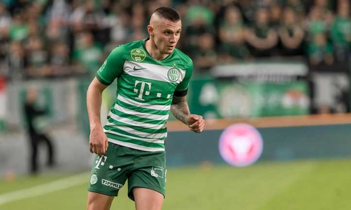 Александр Зубков / фото Getty Images Александр Зубков / фото Getty Images