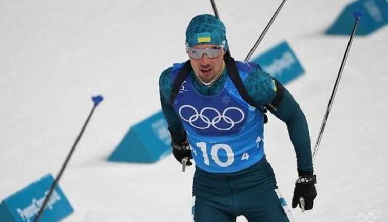 Артем Прима / фото из открытых источников Артем Прима / фото из открытых источников