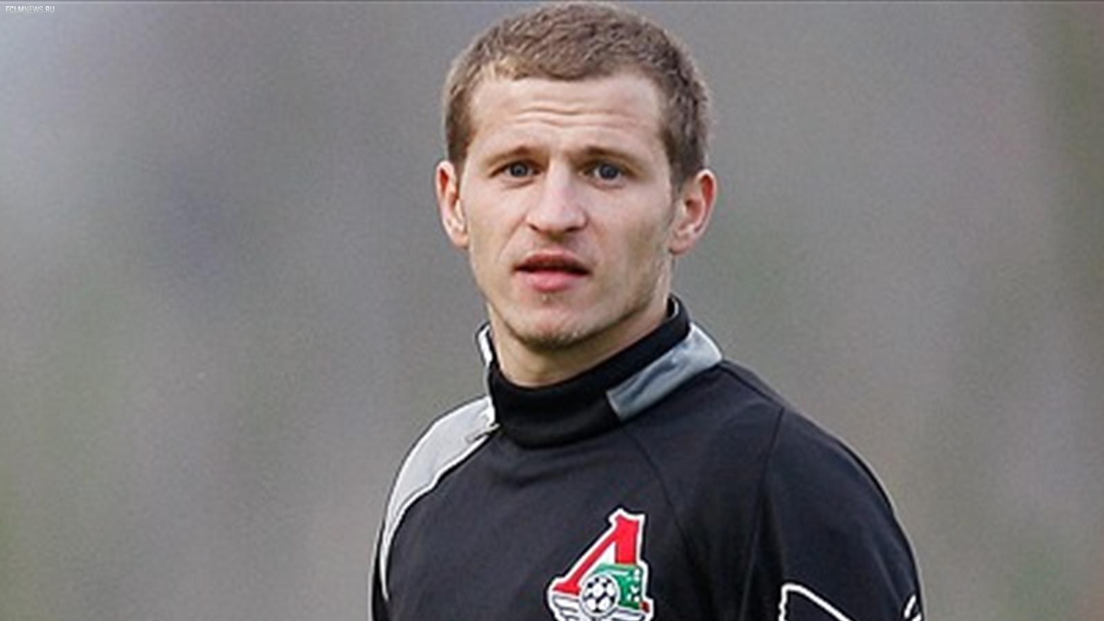 Александр Алиев / фото из открытых источников