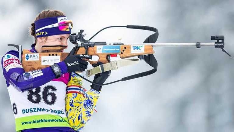 Ирина Петренко / фото из открытых источников Ирина Петренко / фото из открытых источников