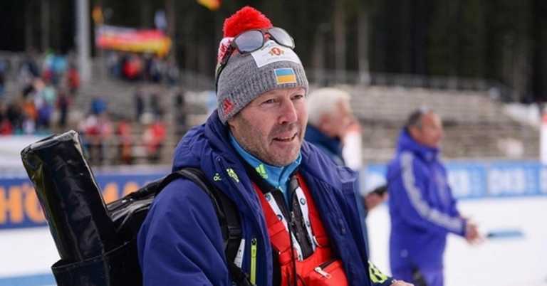 Урош Велепець / фото з відкритих джерел Урош Велепець / фото з відкритих джерел