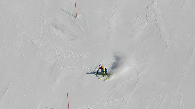 Іван Ковбаснюк / фото Getty Images Іван Ковбаснюк / фото Getty Images