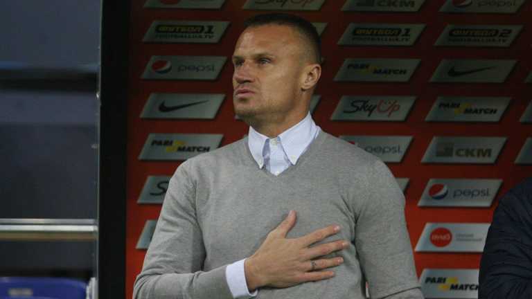 Вячеслав Шевчук / фото Денис Руденко Вячеслав Шевчук / фото Денис Руденко