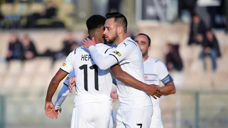 Шахтар / фото ФК Шахтар Шахтар / фото ФК Шахтар