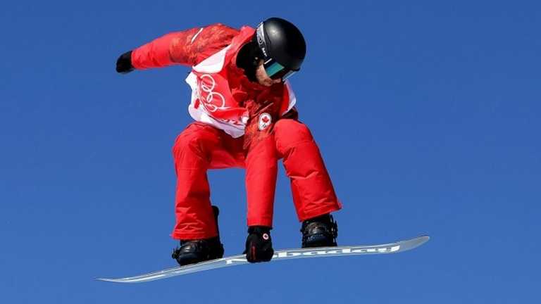 Максанс Парро / фото з відкритих джерел Максанс Парро / фото з відкритих джерел