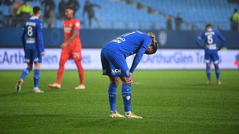 Жерсон Родрігес / фото з відкритих джерел Жерсон Родрігес / фото з відкритих джерел