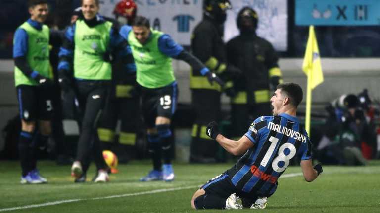 Руслан Малиновский / фото Reuters Руслан Малиновский / фото Reuters