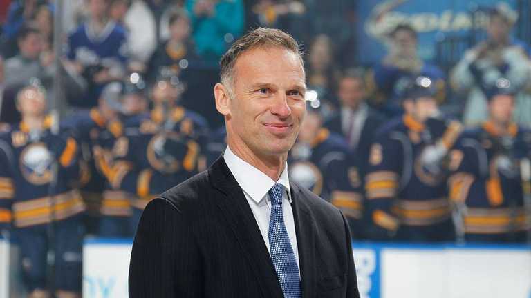 Домінік Гашек / Фото Eurosport Домінік Гашек / Фото Eurosport