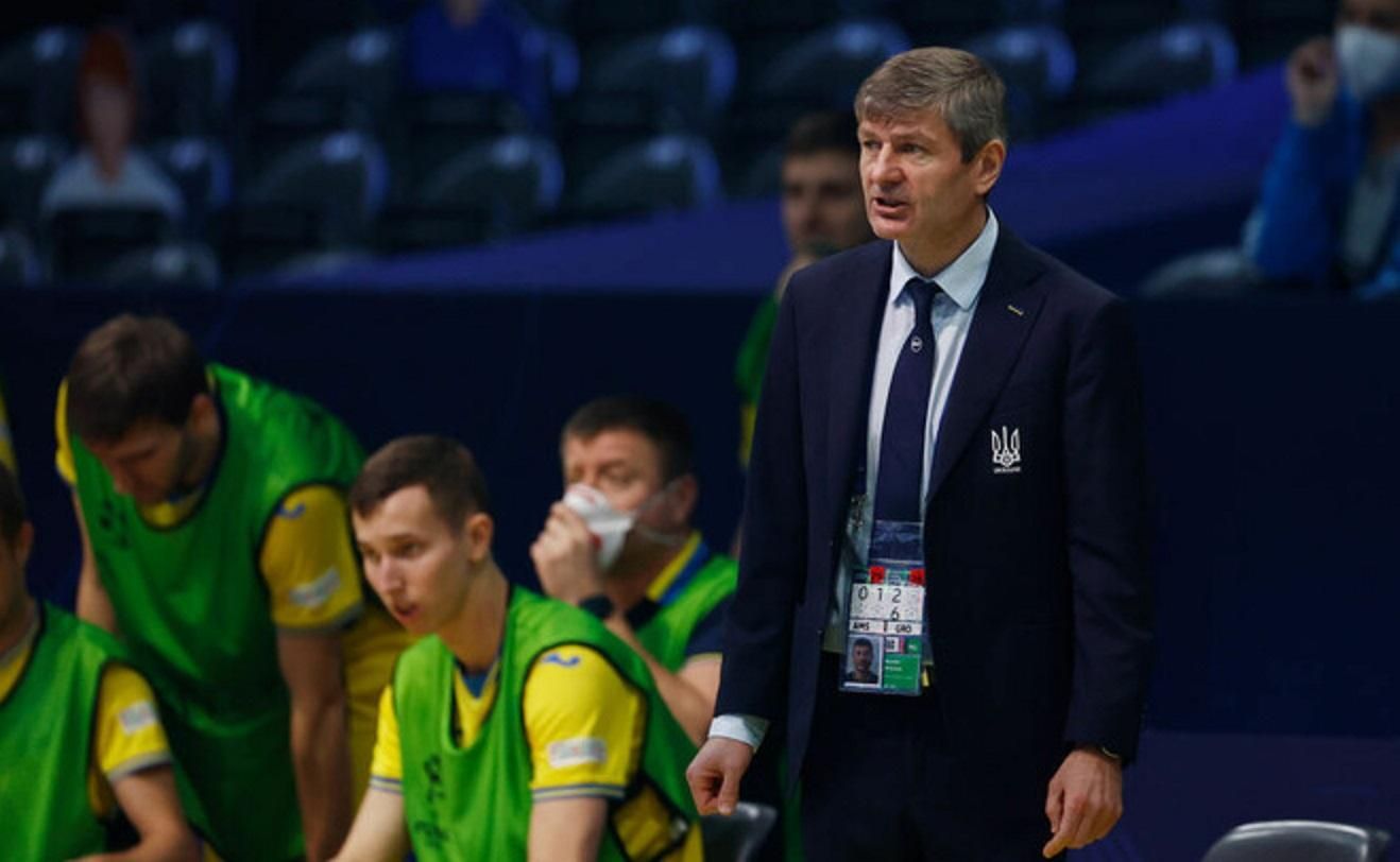 Александр Косенко / фото из открытых источников Александр Косенко / фото из открытых источников