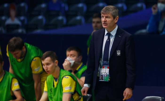 Александр Косенко / фото из открытых источников Александр Косенко / фото из открытых источников