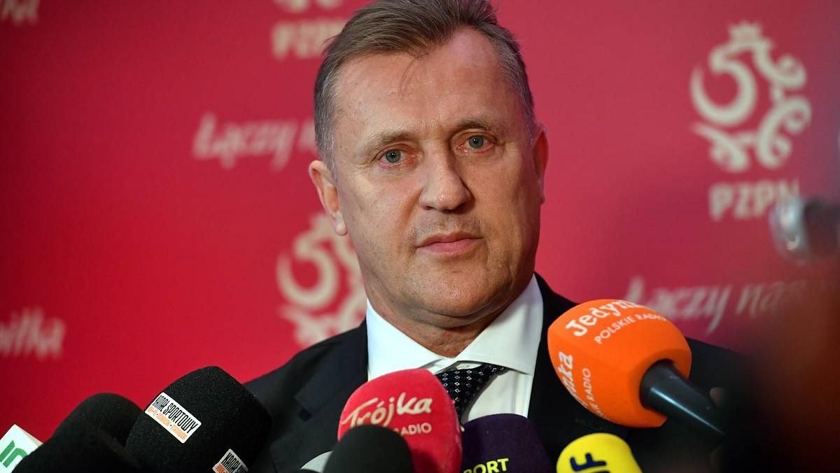 Цезари Кулеша / фото з соцмереж