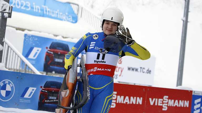 Юлианна Туницкая / фото из открытых источников Юлианна Туницкая / фото из открытых источников