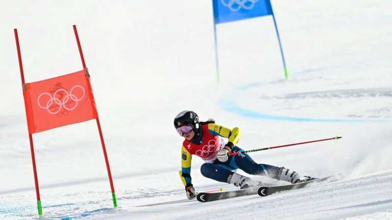 Анастасия Шепиленко / Getty Images Анастасия Шепиленко / Getty Images