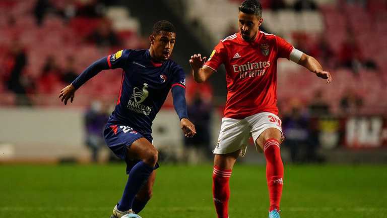 Момент матчу / фото Getty Images Момент матчу / фото Getty Images