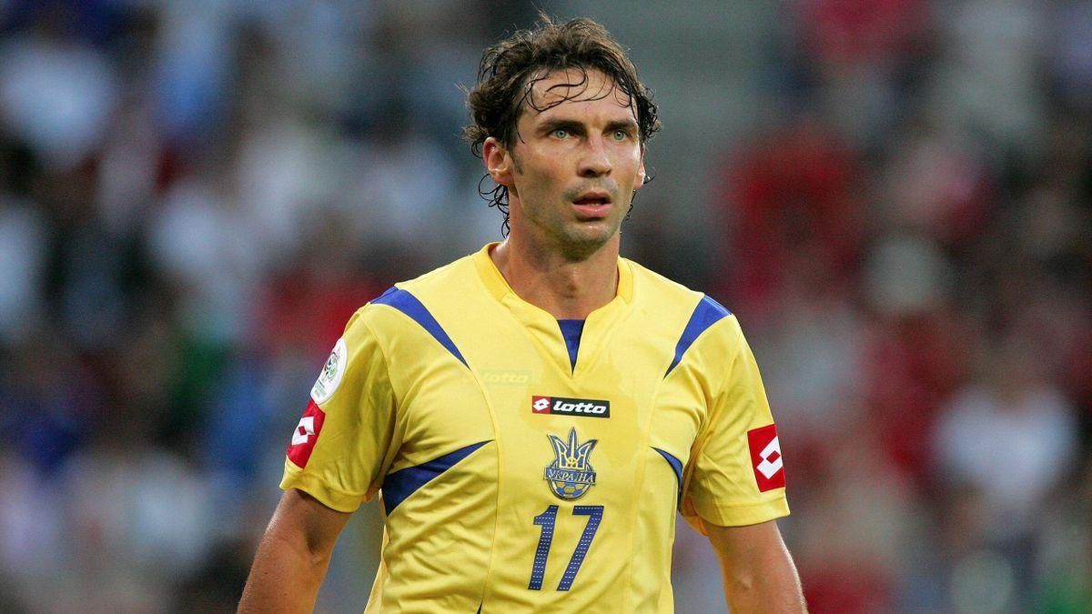 Владислав Ващук / Фото Eurosport Владислав Ващук / Фото Eurosport