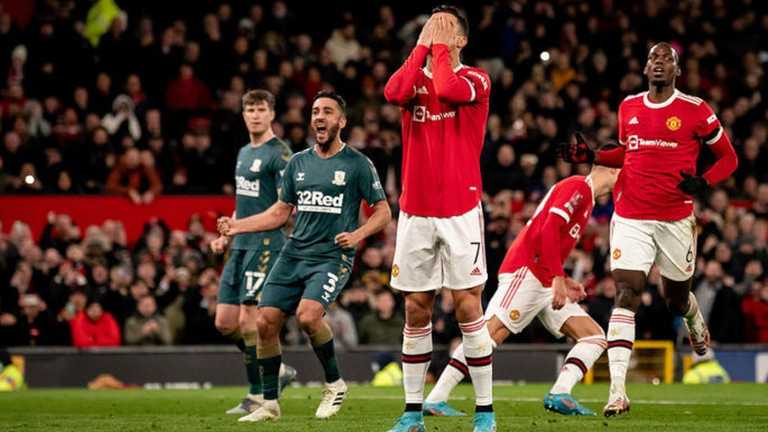 Кріштіану Роналду / фото Getty Images Кріштіану Роналду / фото Getty Images