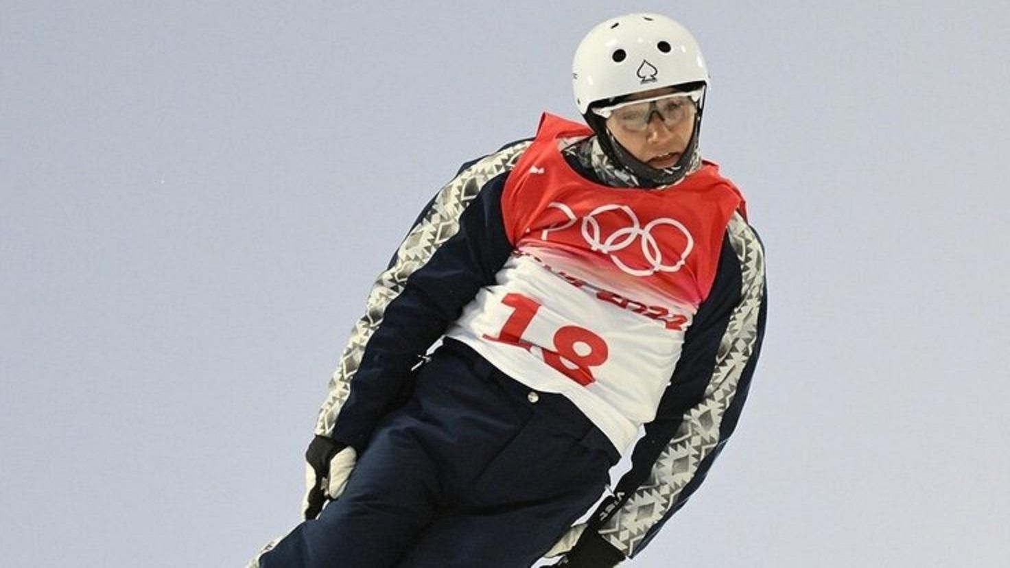 Александр Окипнюк / фото из открытых источников