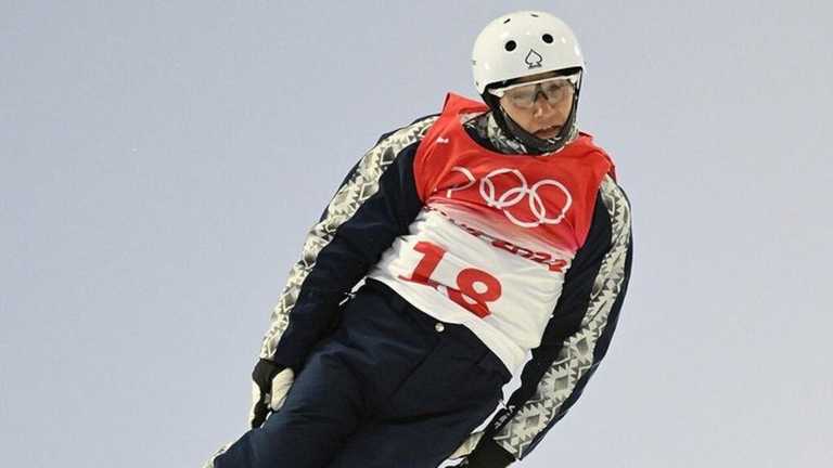 Александр Окипнюк / фото из открытых источников Александр Окипнюк / фото из открытых источников