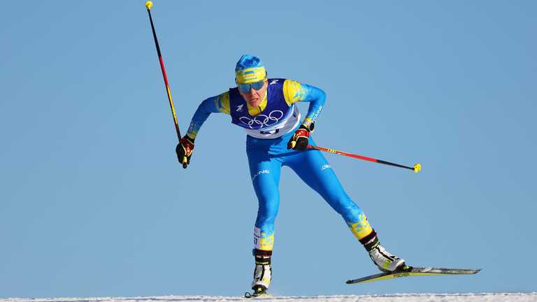 Марина Анцибор / фото Getty Images Марина Анцибор / фото Getty Images