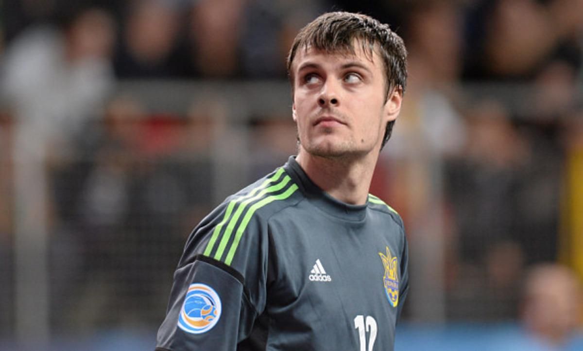 Кирило Ципун / фото з відкритих джерел