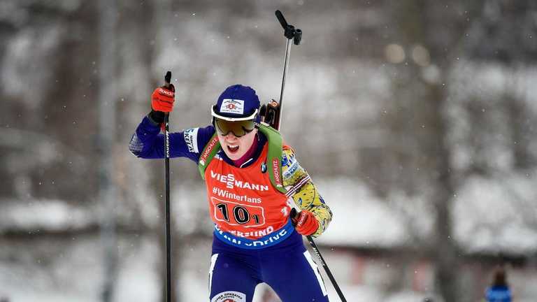 Анастасия Меркушина / Getty Images Анастасия Меркушина / Getty Images