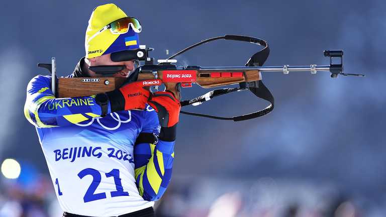 Дмитрий Пидручний / фото Getty Images Дмитрий Пидручний / фото Getty Images