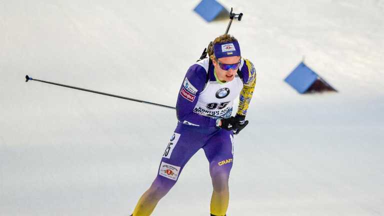 Антон Дудченко / фото из открытых источников Антон Дудченко / фото из открытых источников