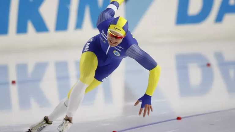 Нільс ван дер Пель / Nord News Нільс ван дер Пель / Nord News