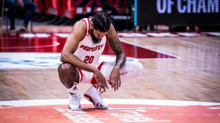 Прометей / фото ФК Прометей Прометей / фото ФК Прометей