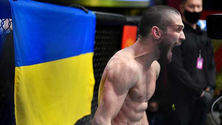 Денис Бондарь / фото Getty Images Денис Бондарь / фото Getty Images