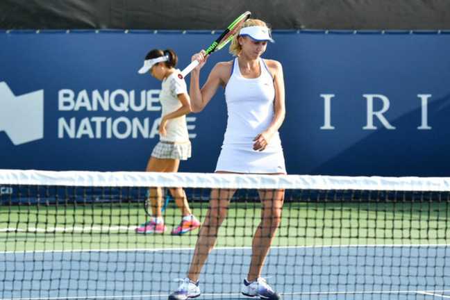 Людмила Киченок / Getty Images Людмила Киченок / Getty Images