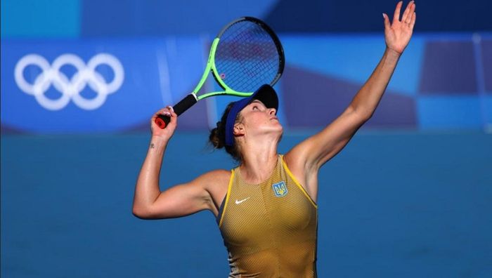 Свитолина, Костюк и Ястремская узнали своих соперниц на турнире WTA в Дубае – повезло не всем