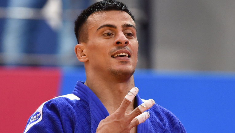 Георгий Зантарая / Фото Getty Images Георгий Зантарая / Фото Getty Images