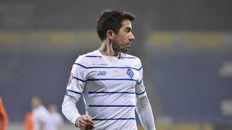 Карлос де Пена / фото з відкритих джерел Карлос де Пена / фото з відкритих джерел