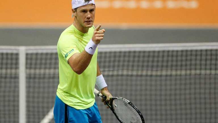 Илья Марченко / фото из открытых источников Илья Марченко / фото из открытых источников